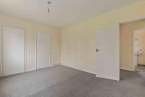 undefined, Burghill Court, Sydenham