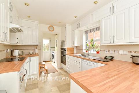 undefined, Oakland Place, Buckhurst Hill, Essex