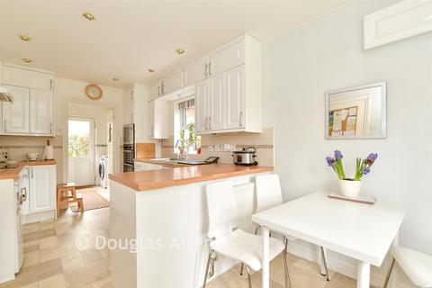 undefined, Oakland Place, Buckhurst Hill, Essex