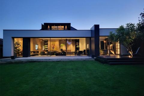 undefined, Manor Road, Potters Bar, Hertfordshire, EN6