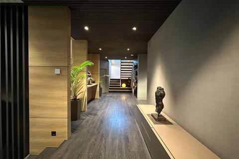 undefined, Manor Road, Potters Bar, Hertfordshire, EN6