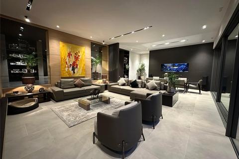 undefined, Manor Road, Potters Bar, Hertfordshire, EN6