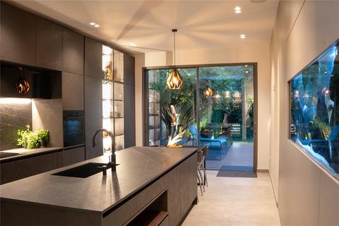 undefined, Manor Road, Potters Bar, Hertfordshire, EN6