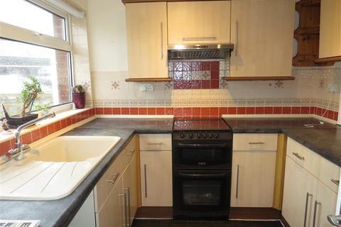 undefined, Shannon Road, STAFFORD