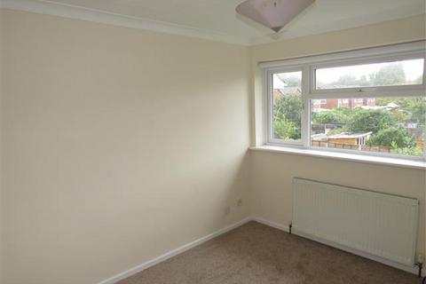 undefined, Shannon Road, STAFFORD