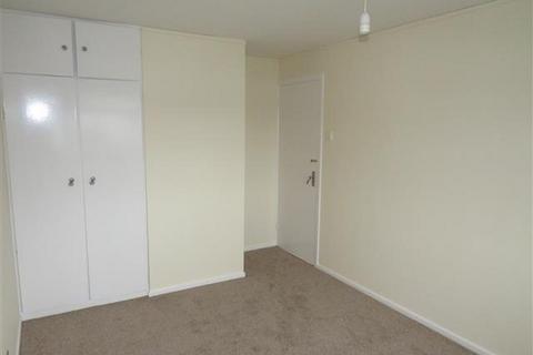 undefined, Shannon Road, STAFFORD