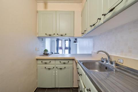 1 bedroom flat for sale, Enid Blyton House,  Aylesbury,  HP19