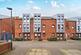 Enid Blyton House, Wycliffe End, Aylesbury