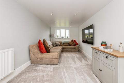3 bedroom character property for sale, Royd Road, Meltham, Holmfirth