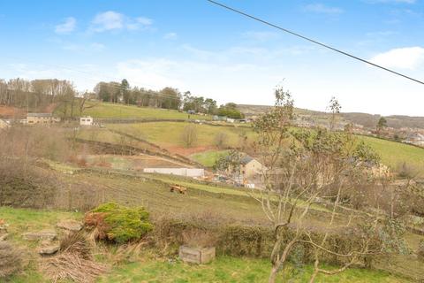 3 bedroom character property for sale, Royd Road, Meltham, Holmfirth
