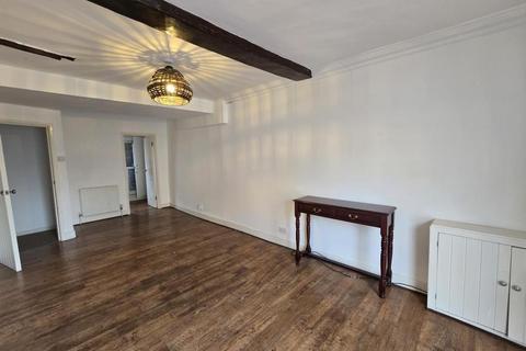 undefined, Town Centre,  Abingdon,  OX14