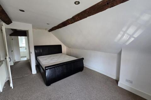 undefined, Town Centre,  Abingdon,  OX14