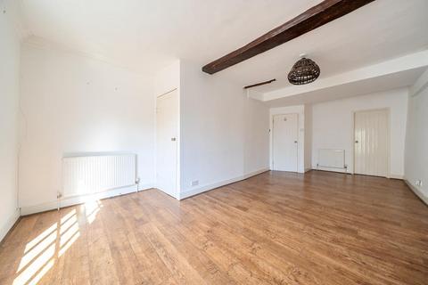 undefined, Town Centre,  Abingdon,  OX14