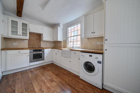 undefined, Town Centre,  Abingdon,  OX14