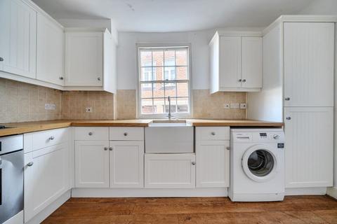 undefined, Town Centre,  Abingdon,  OX14