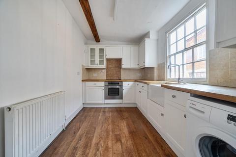 undefined, Town Centre,  Abingdon,  OX14