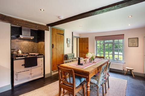 undefined, Horsham Road Alfold GU6