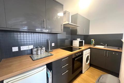 undefined, Reunion House, Ellis Road, CO15