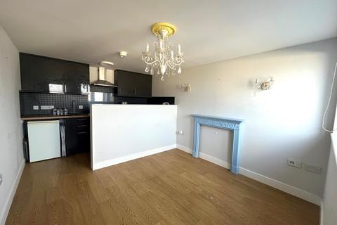 undefined, Reunion House, Ellis Road, CO15