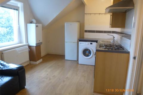 Richmond Road, Roath, Cardiff, CF24