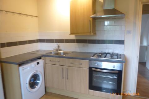 undefined, Richmond Road, Roath, Cardiff, CF24