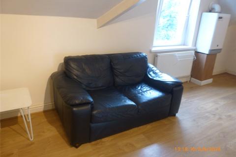 undefined, Richmond Road, Roath, Cardiff, CF24