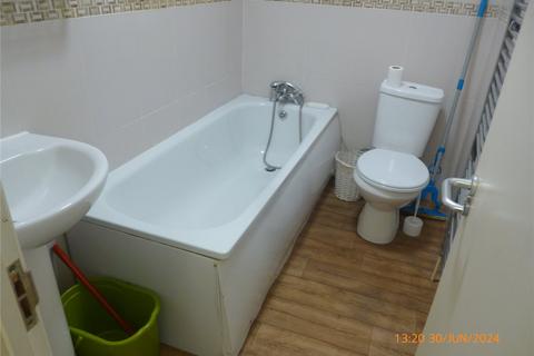 undefined, Richmond Road, Roath, Cardiff, CF24