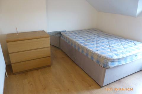 undefined, Richmond Road, Roath, Cardiff, CF24