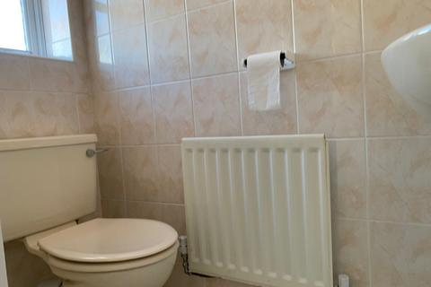 undefined, Mulberry Close, HUNTINGDON