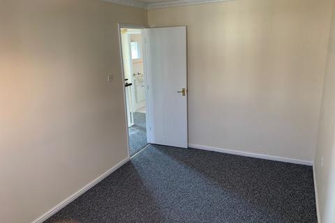 undefined, Mulberry Close, HUNTINGDON