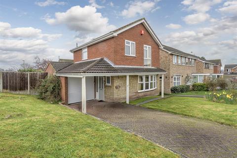 undefined, Francis Close, Kingswinford, DY6 7RW