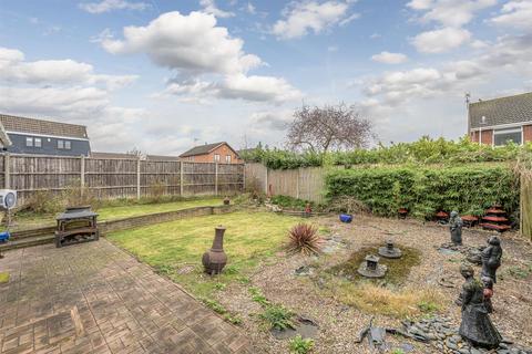 undefined, Francis Close, Kingswinford, DY6 7RW