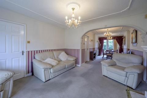 undefined, Francis Close, Kingswinford, DY6 7RW
