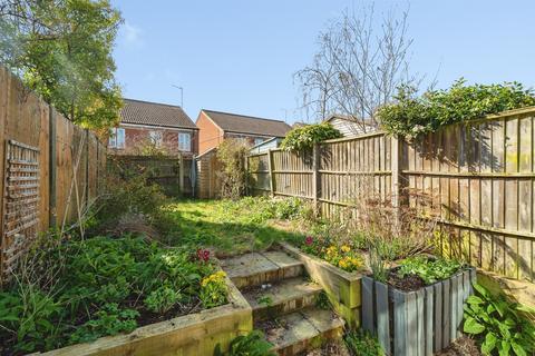 1 bedroom terraced house for sale, Melford Bridge Road, Thetford