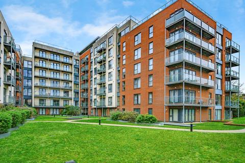 1 bedroom flat for sale, Midland Road, Hemel Hempstead