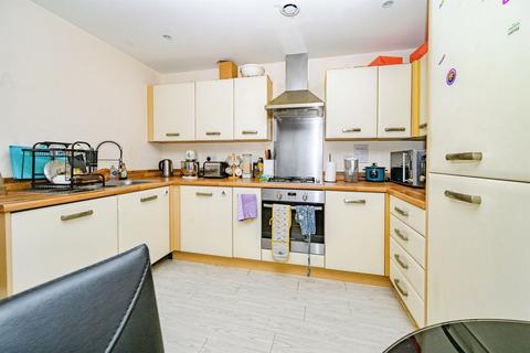 1 bedroom flat for sale, Midland Road, Hemel Hempstead