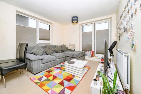 1 bedroom flat for sale, Midland Road, Hemel Hempstead