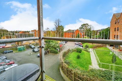 1 bedroom flat for sale, Midland Road, Hemel Hempstead