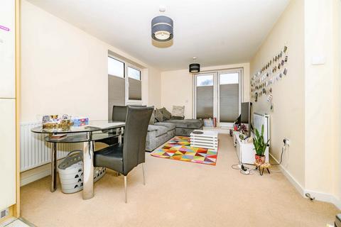 1 bedroom flat for sale, Midland Road, Hemel Hempstead