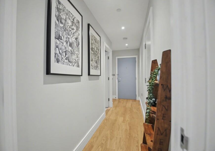 Entrance Hall (1).jpg