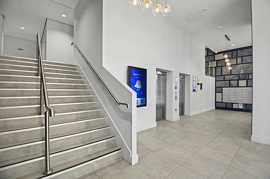 Entrance Foyer.jpg