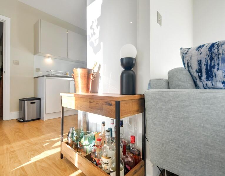 Kitchen Area (1).jpg