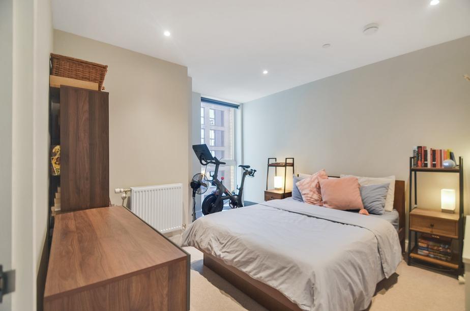 Bedroom (2).jpg