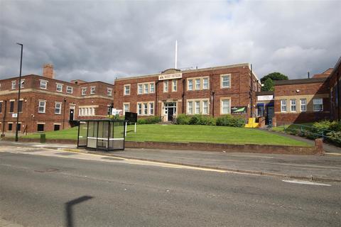 Property to rent - Whickham view, Newcastle Upon Tyne NE15