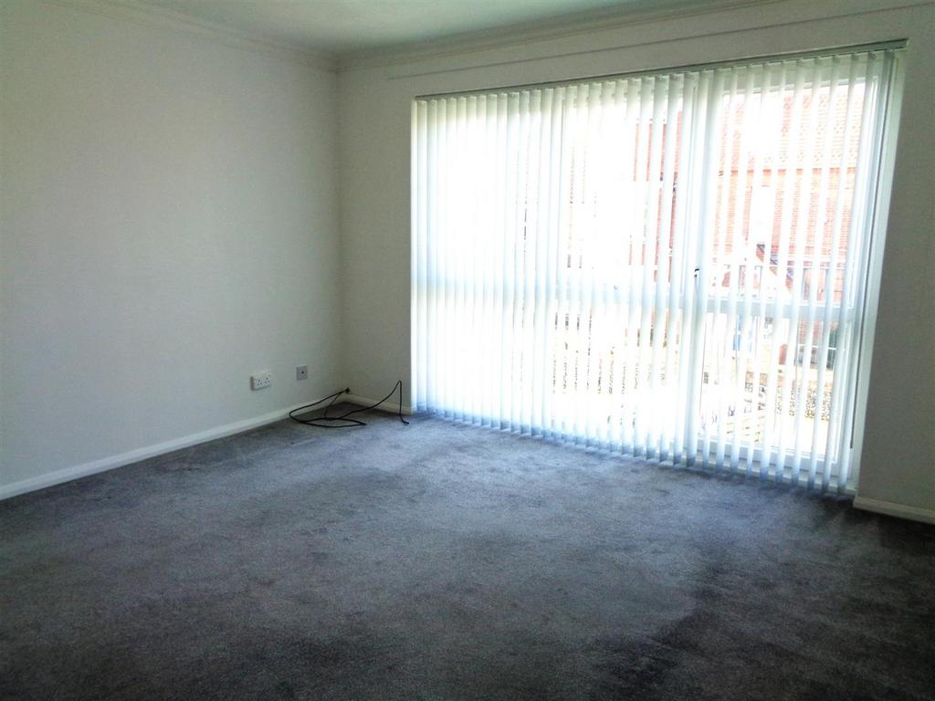 Lounge.JPG