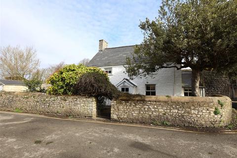 undefined, Rose Cottage, Southgate, Cowbridge, CF71 7BD