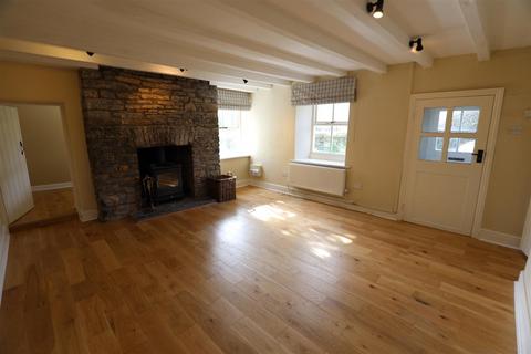 undefined, Rose Cottage, Southgate, Cowbridge, CF71 7BD