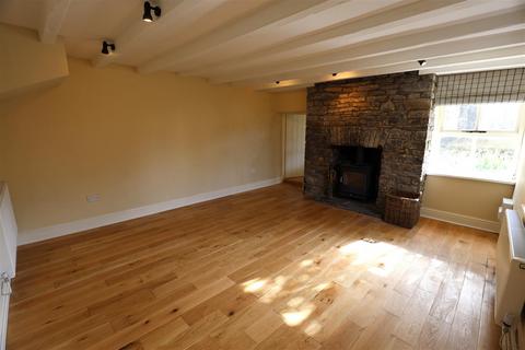 undefined, Rose Cottage, Southgate, Cowbridge, CF71 7BD