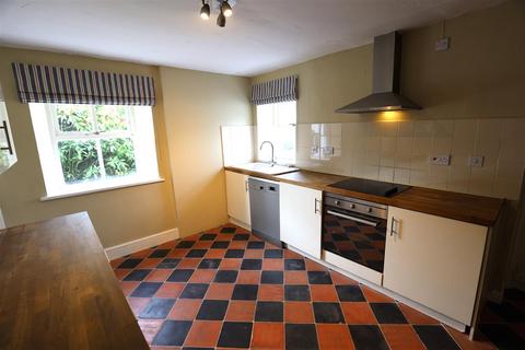 undefined, Rose Cottage, Southgate, Cowbridge, CF71 7BD
