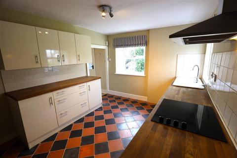 undefined, Rose Cottage, Southgate, Cowbridge, CF71 7BD
